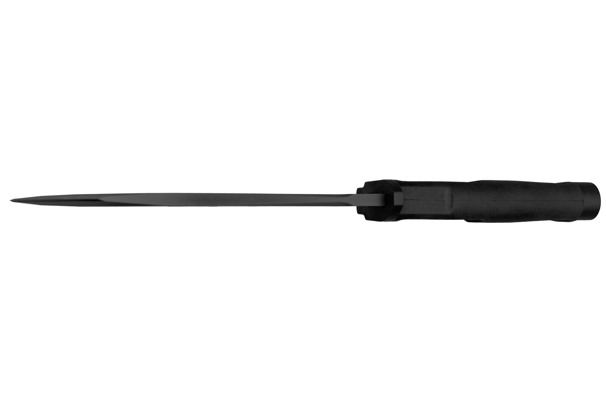 FULCRUM BAYONET EVO NFG | Extrema Ratio