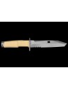 FULCRUM BAYONET EVO NFG | Extrema Ratio