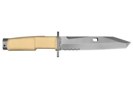 FULCRUM BAYONET EVO NFG | Extrema Ratio