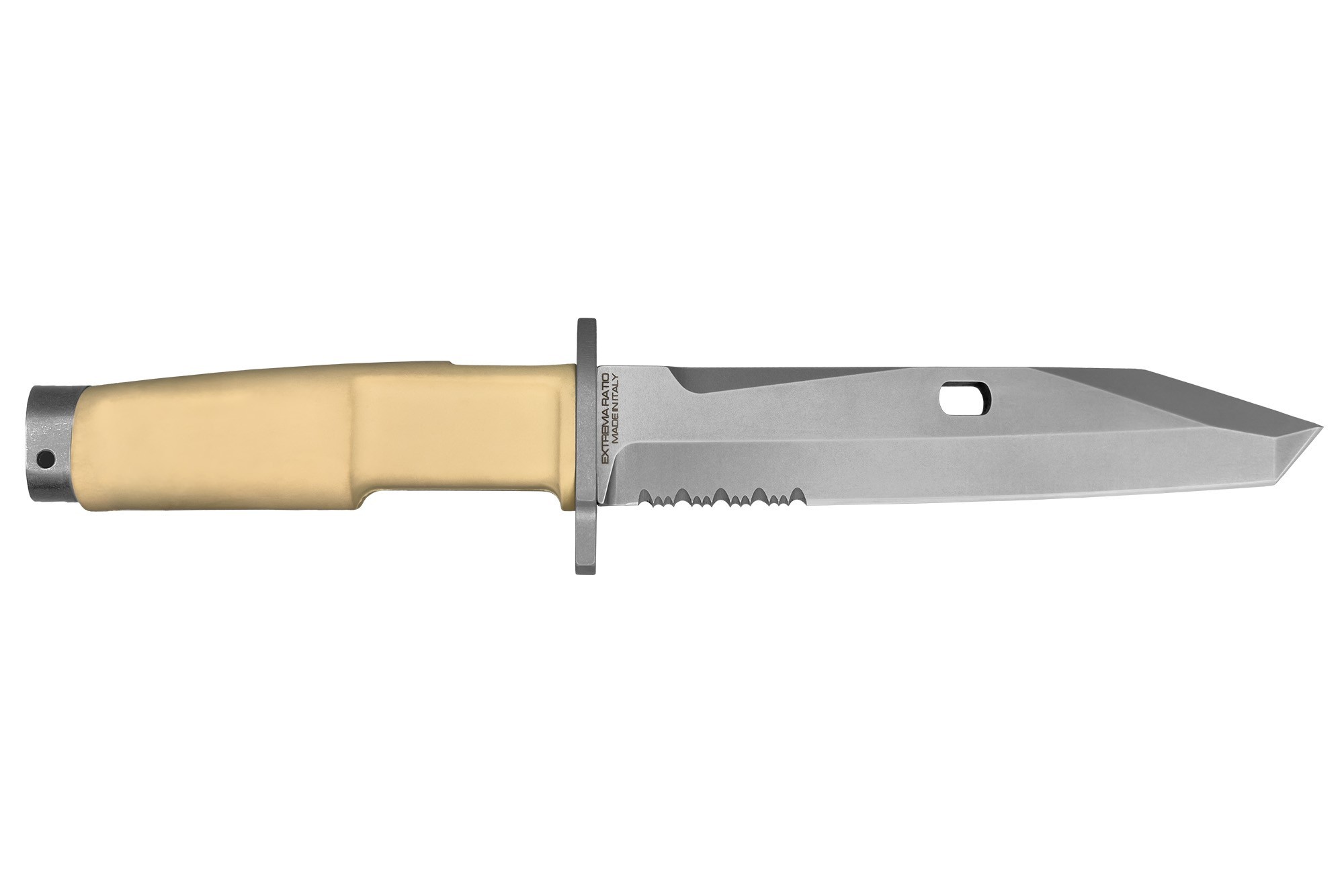 FULCRUM BAYONET EVO NFG | Extrema Ratio