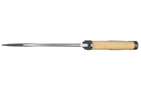 FULCRUM BAYONET EVO NFG | Extrema Ratio