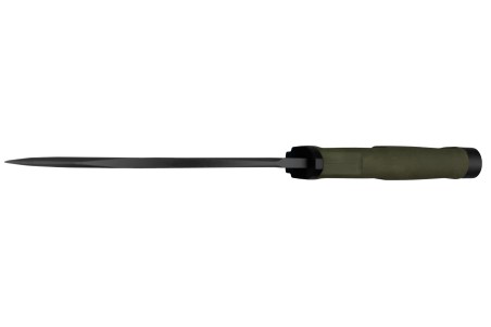 FULCRUM BAYONET EVO NFG | Extrema Ratio