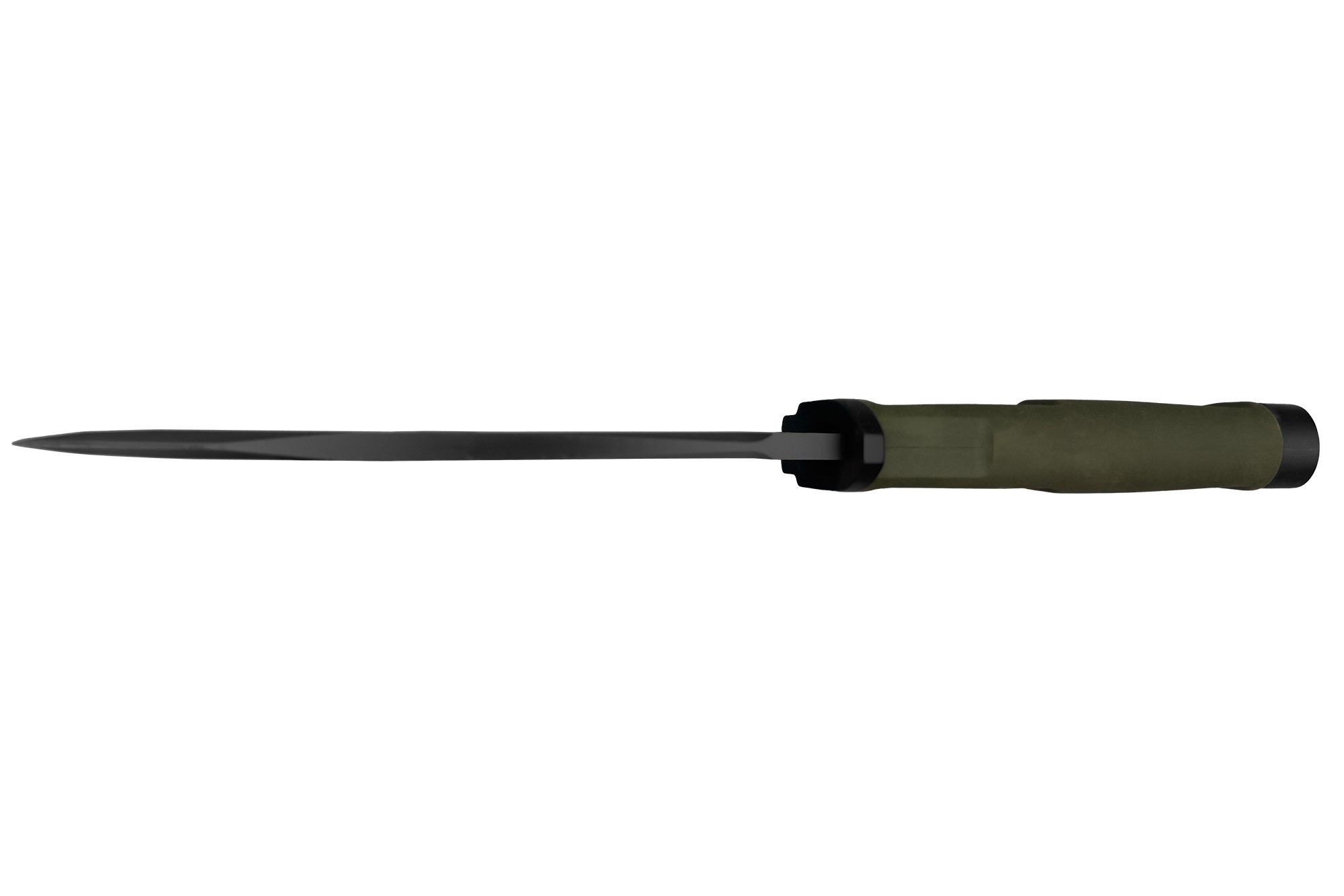 FULCRUM BAYONET EVO NFG | Extrema Ratio