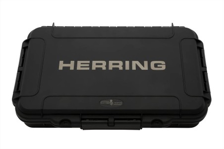 HERRING NE | Extrema Ratio