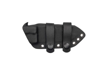 RAO C SHEATH | Extrema Ratio