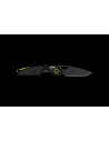 AERO | Extrema Ratio