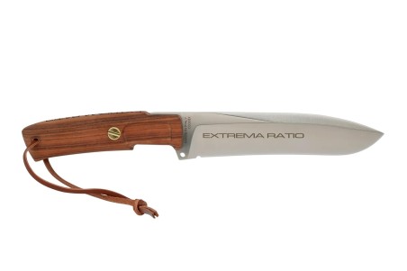 DOBERMANN IV AFRICA | Extrema Ratio