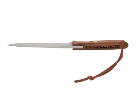 DOBERMANN IV AFRICA | Extrema Ratio