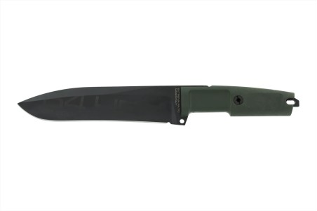 DOBERMANN IV S600