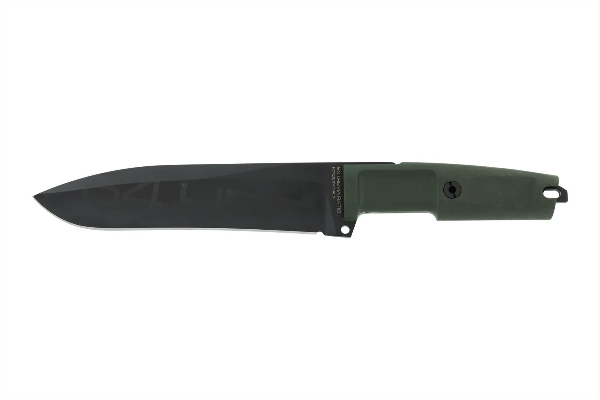 DOBERMANN IV S600