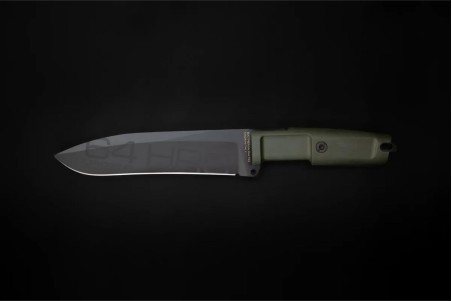 DOBERMANN IV S600