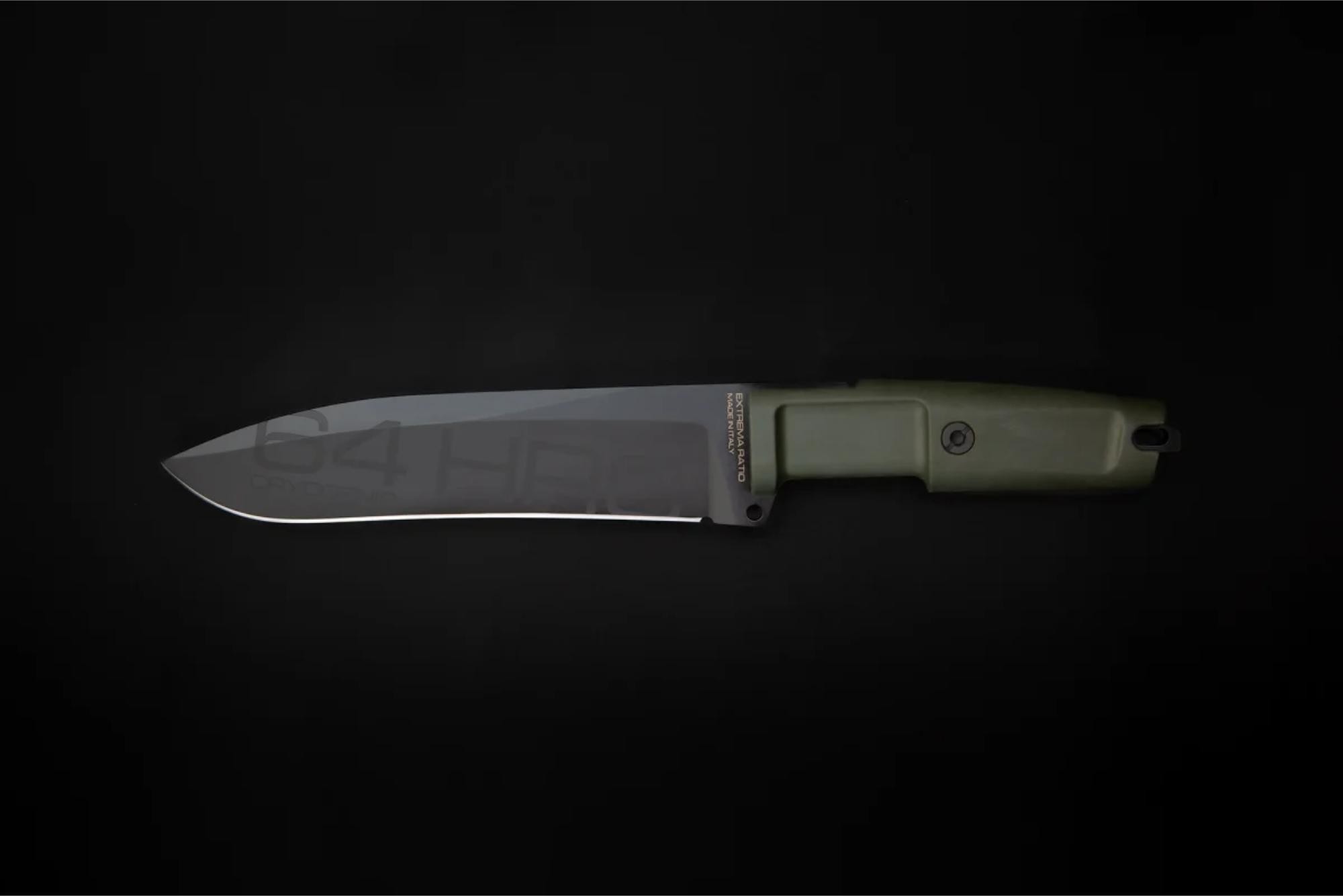 DOBERMANN IV S600