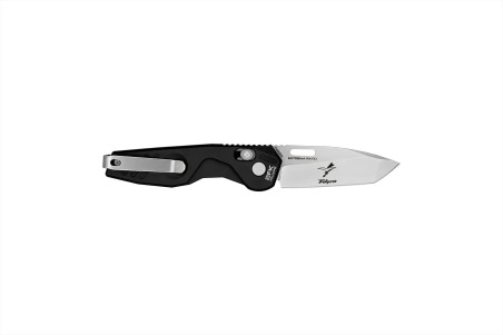 BFK ZERO FOLGORE | Extrema Ratio
