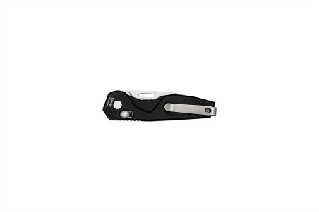 BFK ZERO FOLGORE | Extrema Ratio