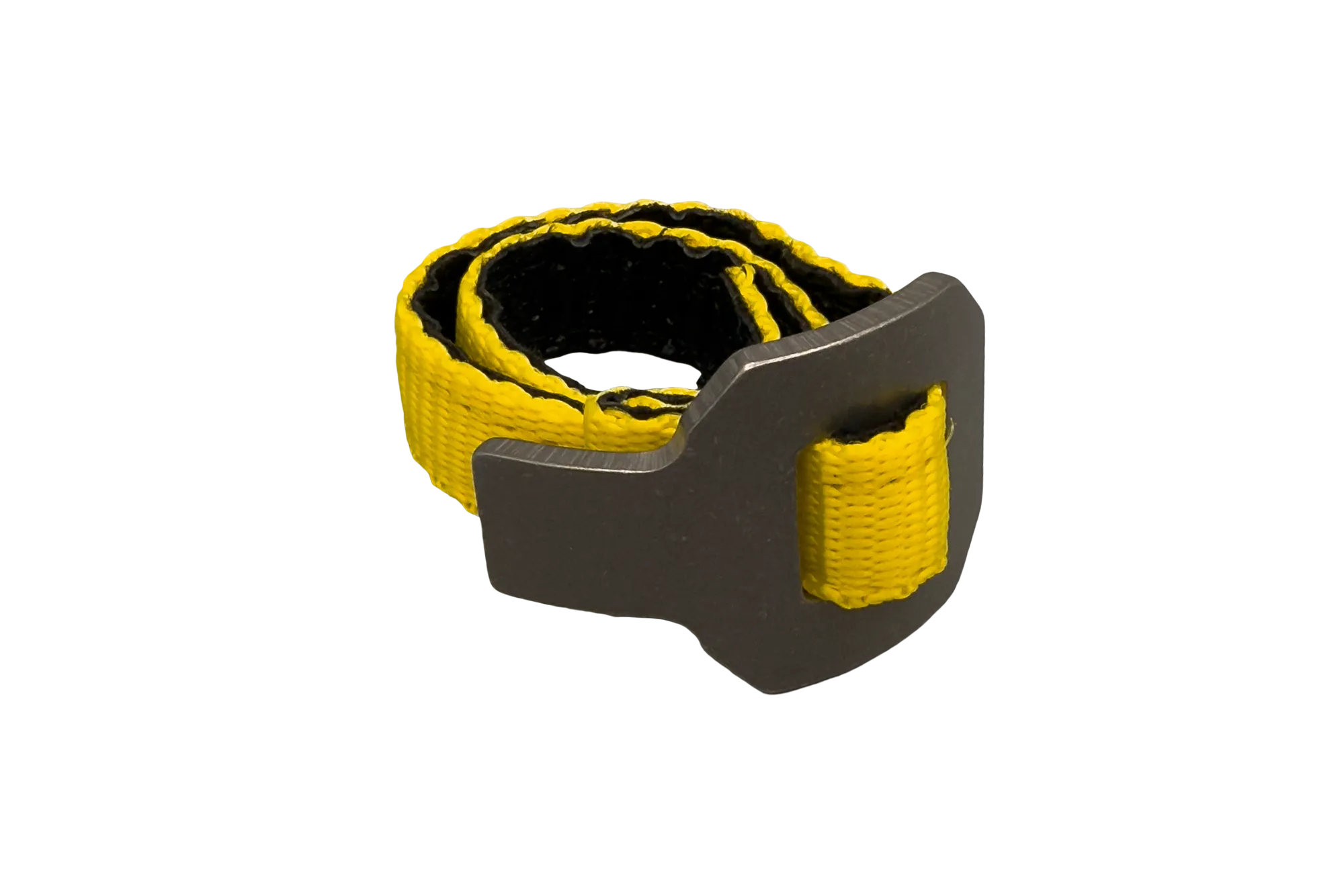 COMPLETE DICOK STRAP WRENCH | Extrema Ratio