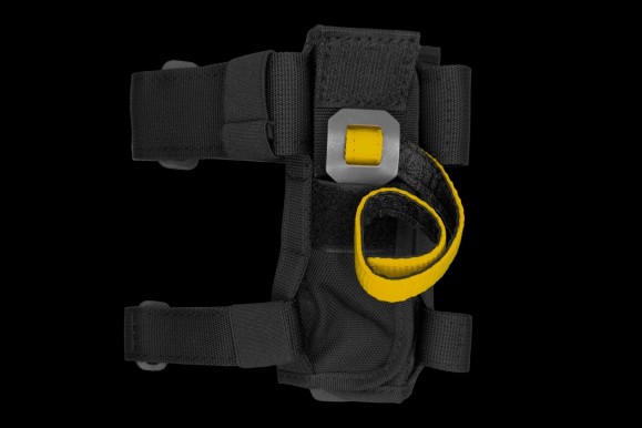CORDURA SHEATH DICOK TS | Extrema Ratio