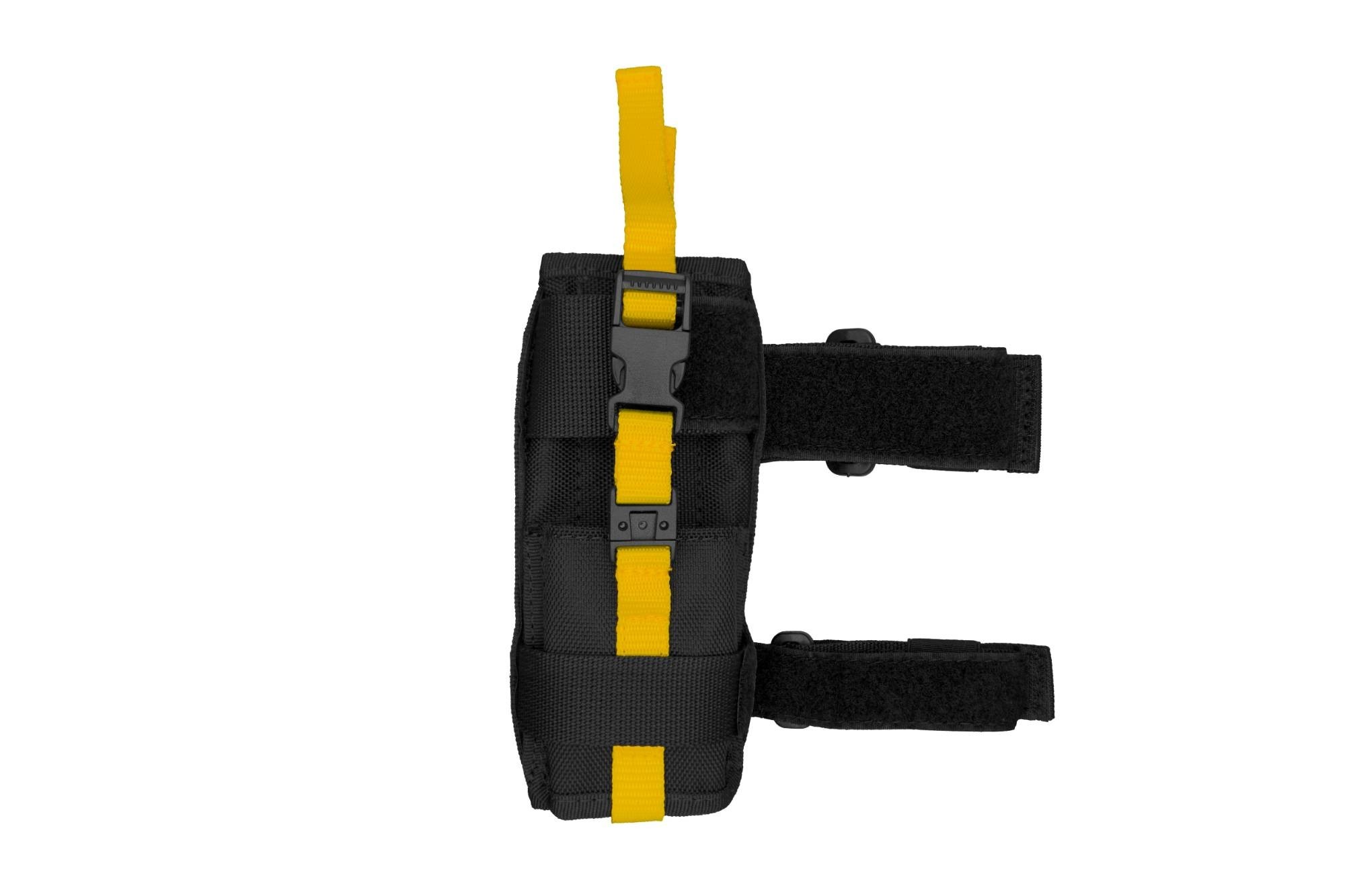 CORDURA SHEATH DICOK TS | Extrema Ratio
