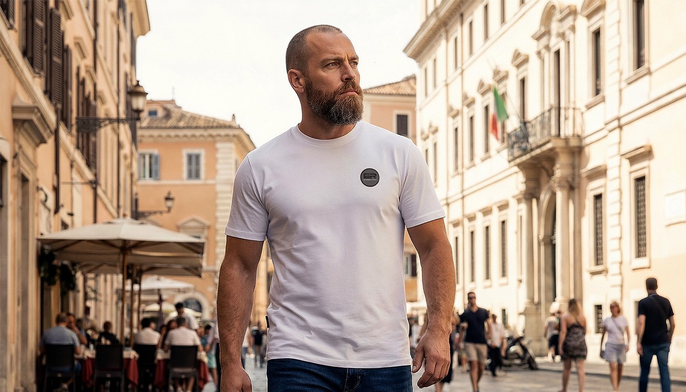 Apparel & Gear  | Extrema Ratio