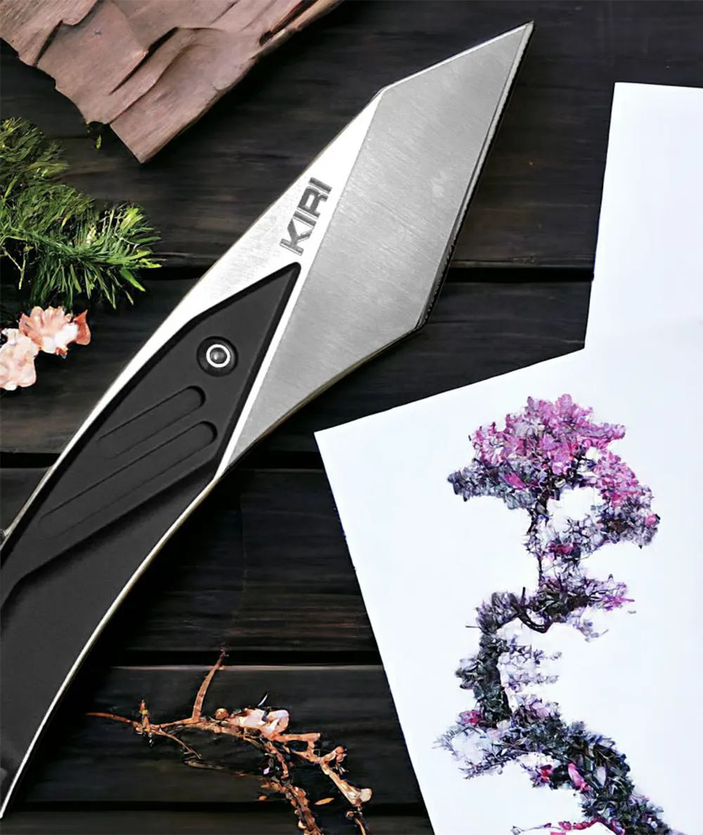 RAO C OUTDOOR