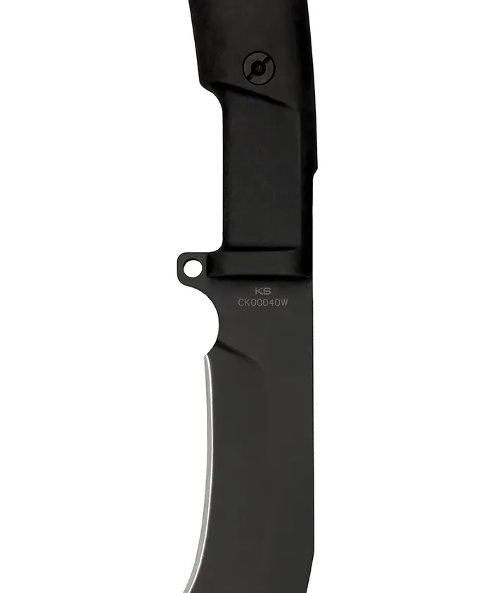 RAO C OUTDOOR