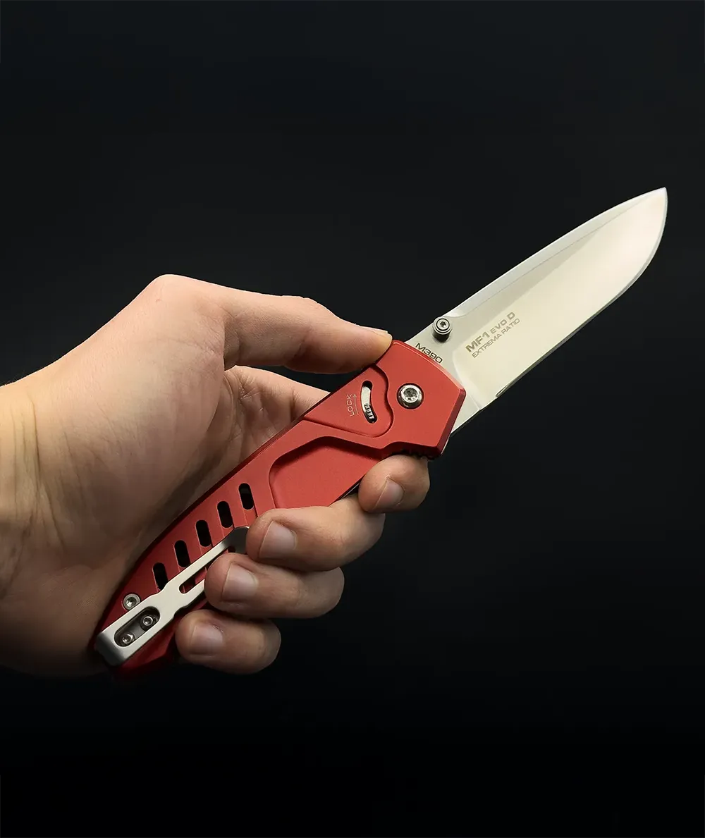 RAO C OUTDOOR