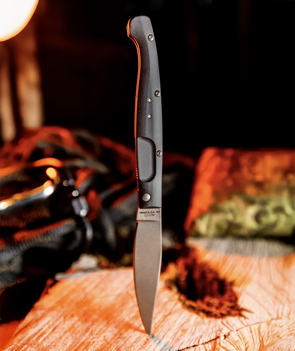 RAO C OUTDOOR