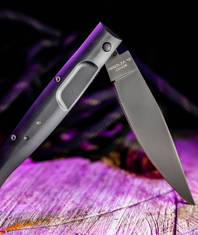 RAO C OUTDOOR