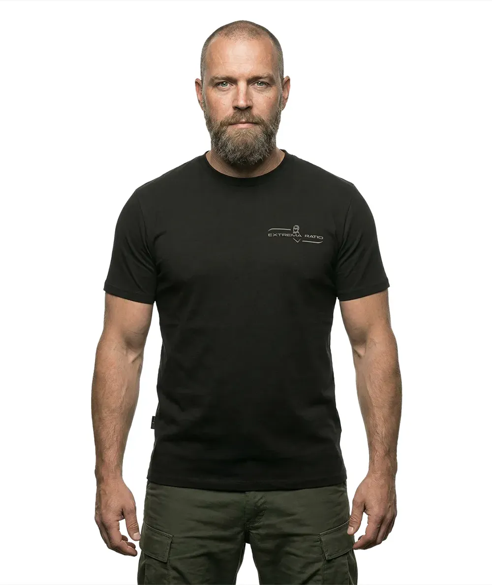 RAO C OUTDOOR