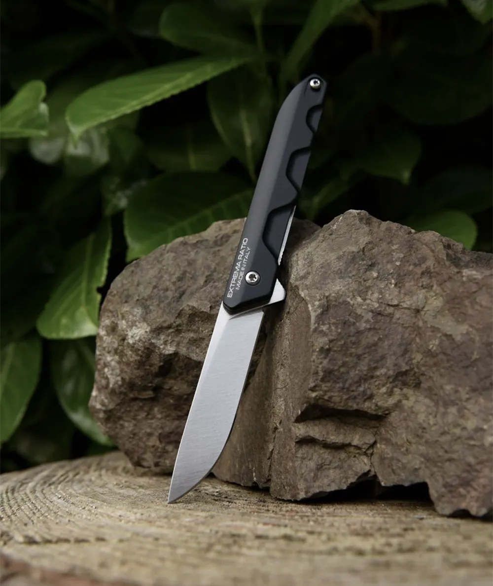 RAO C OUTDOOR
