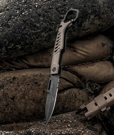 RAO C OUTDOOR