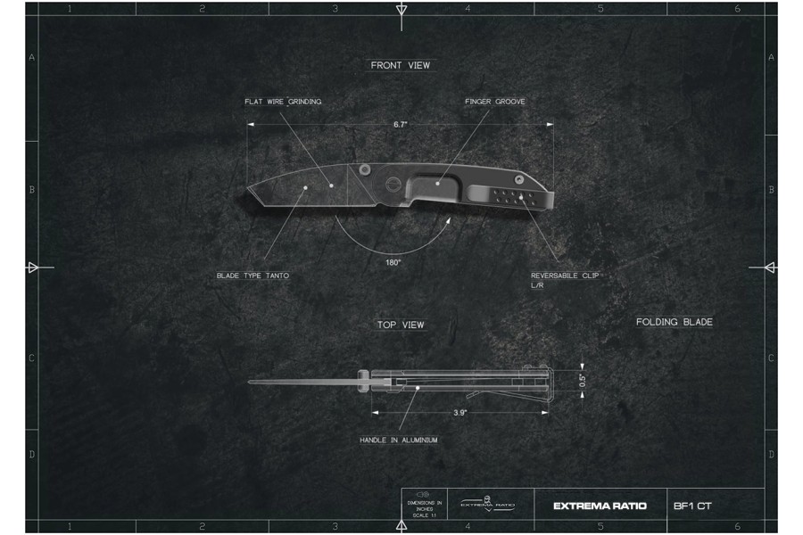 BF1 CT