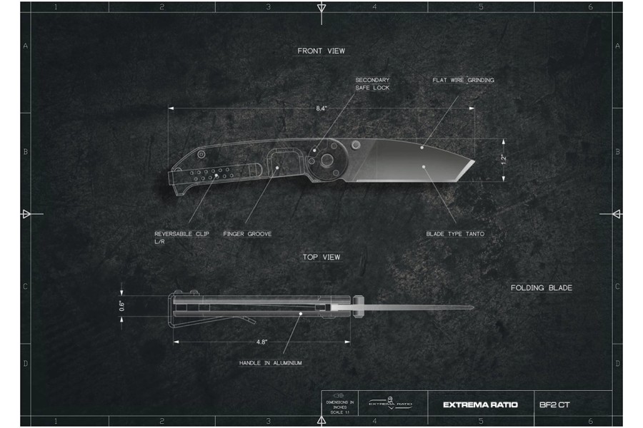 BF2 CT