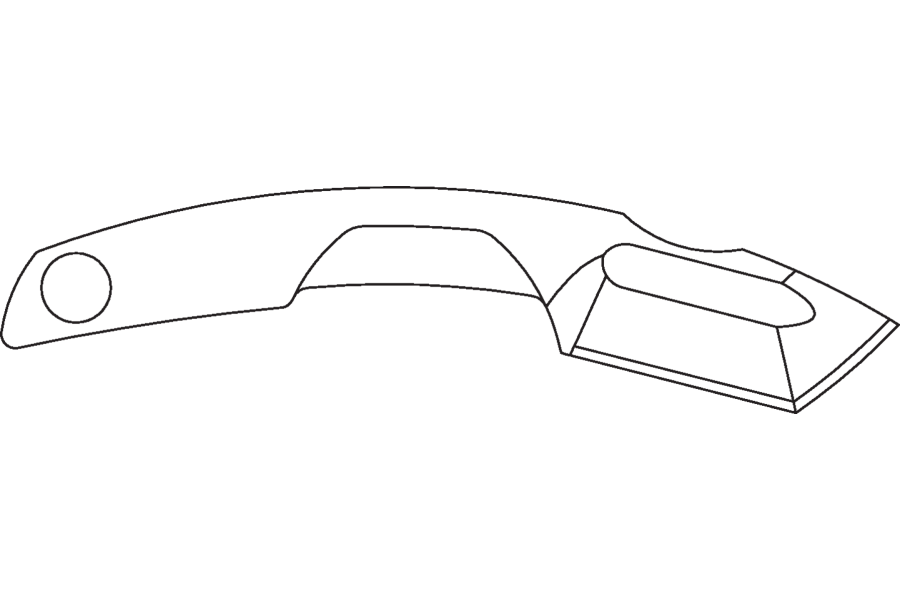 N.K.2