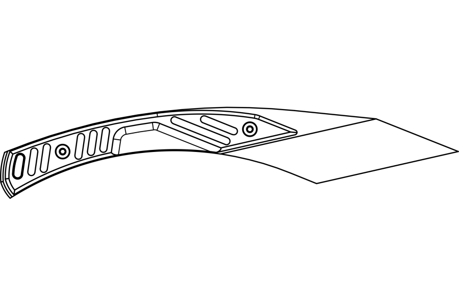 KIRI
