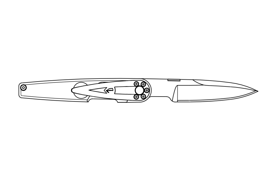 LKU01 TENEBRA
