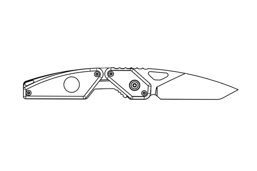 AERO