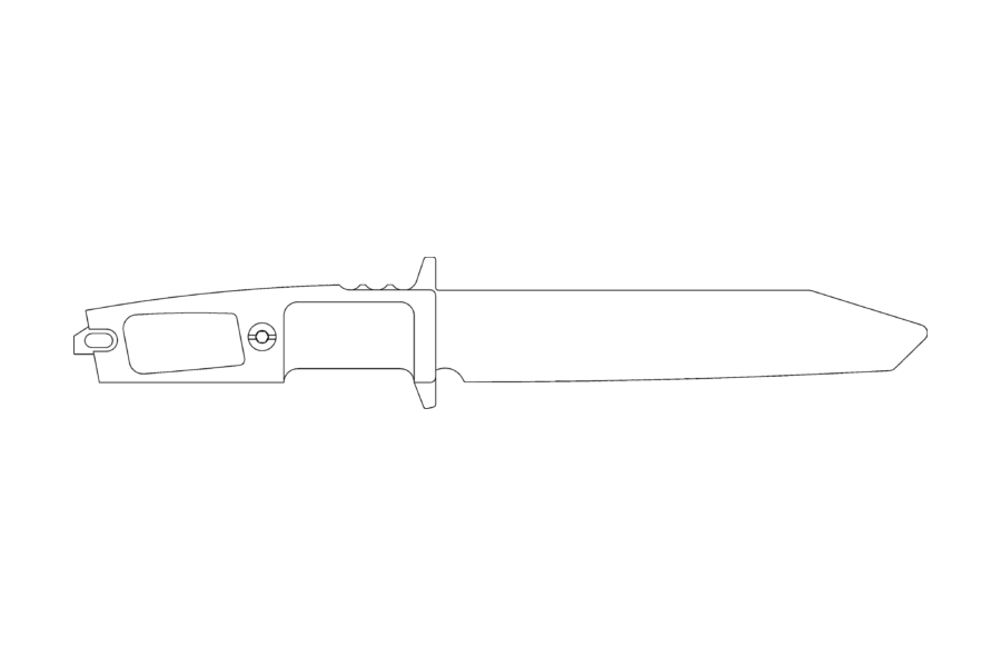 TK FULCRUM