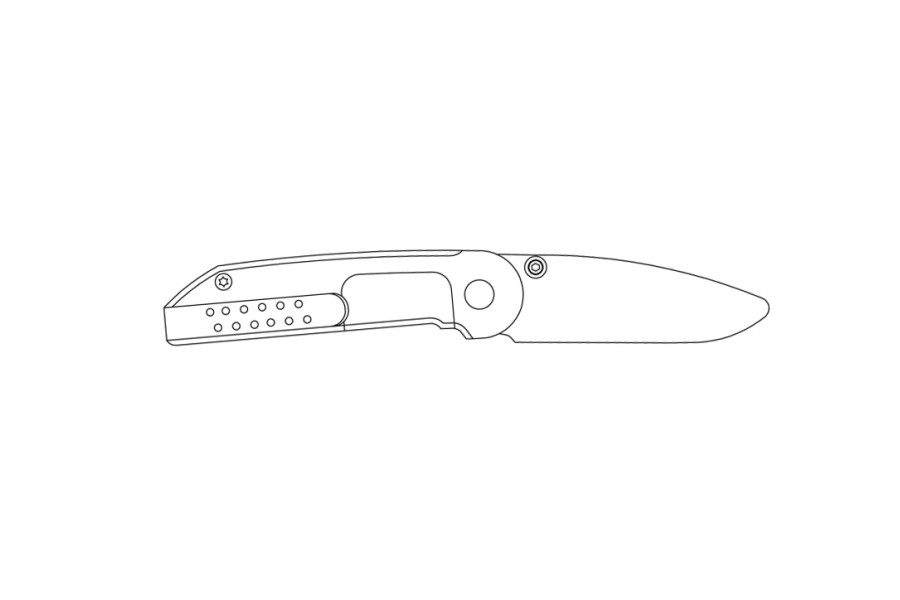 TK BF1 FOLDER