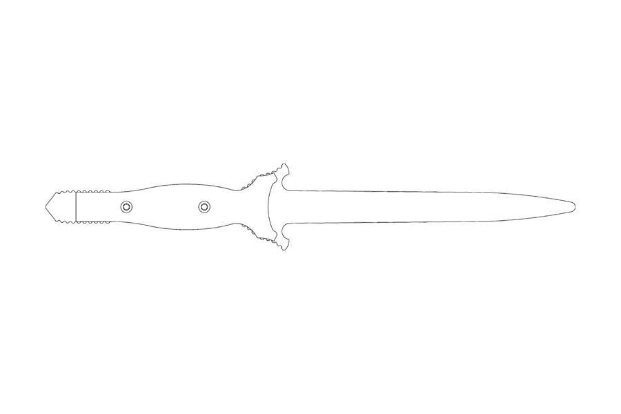 TK SUPPRESSOR